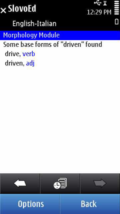 S60_slovoed_classic_enit_morpho